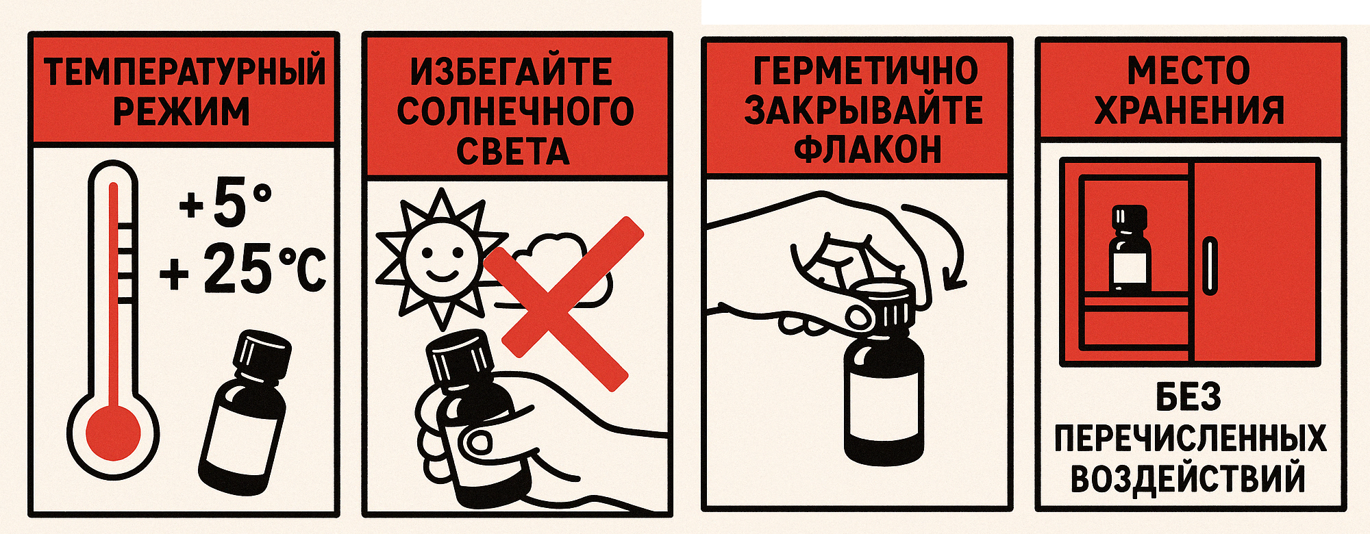 Как хранить попперсы правильно: экспертное руководство по безопасности и сохранению свойств в Ярославле